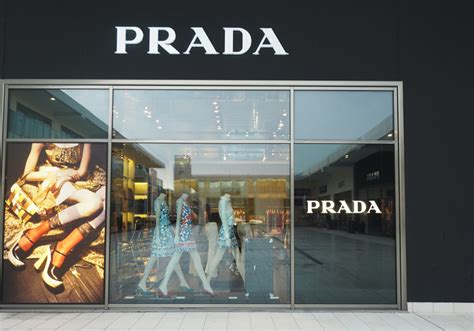 prada price italy|prada outlet online clearance.